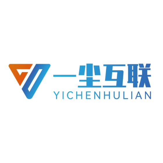 夏季新款女装法式气质洋气高级感温柔风吊带仙女连衣裙